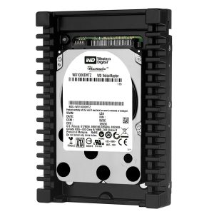 WD Velociraptor WD1000DHTZ 1TB