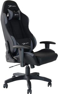 61bh8ilvxyl. Ac Sl1500
