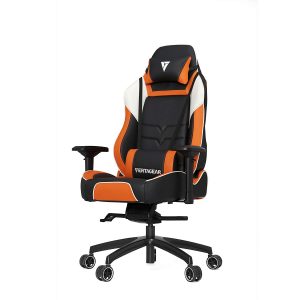 Vertagear P-Line 6000 Racing Series Gaming Chair