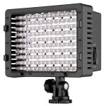 Neewer 160 Led Cn 160