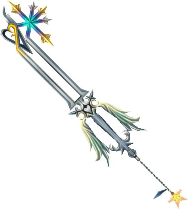 oathkeeper