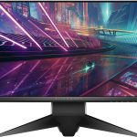 Alienware Aw2518hf