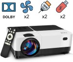 71e9ctvh5pl. Ac Sl1500