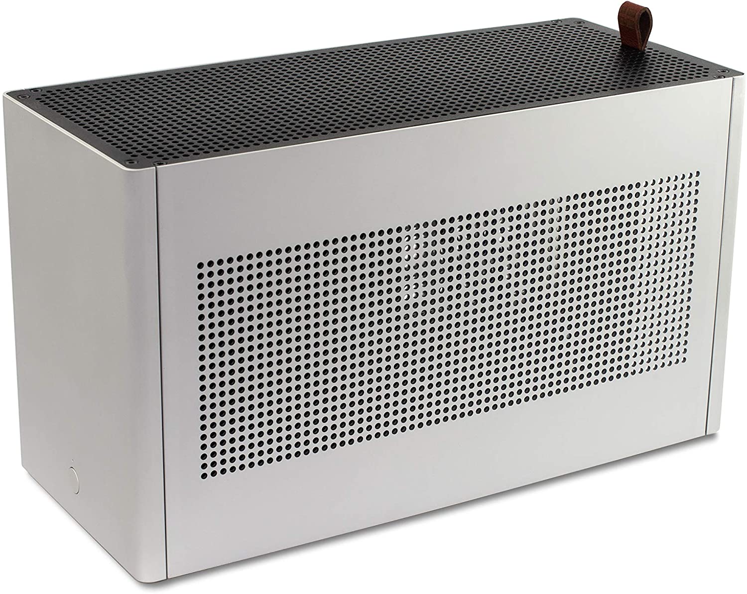 Louqe Ghost S1&nbsp;