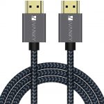 Hdmi Cable 4k 10ft
