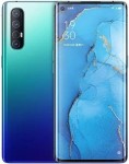 Oppo Reno3 Pro 5g