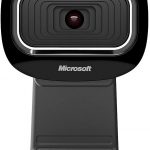 Microsoft Lifecam Hd 3000