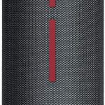 Ultimate Ears Boom 3