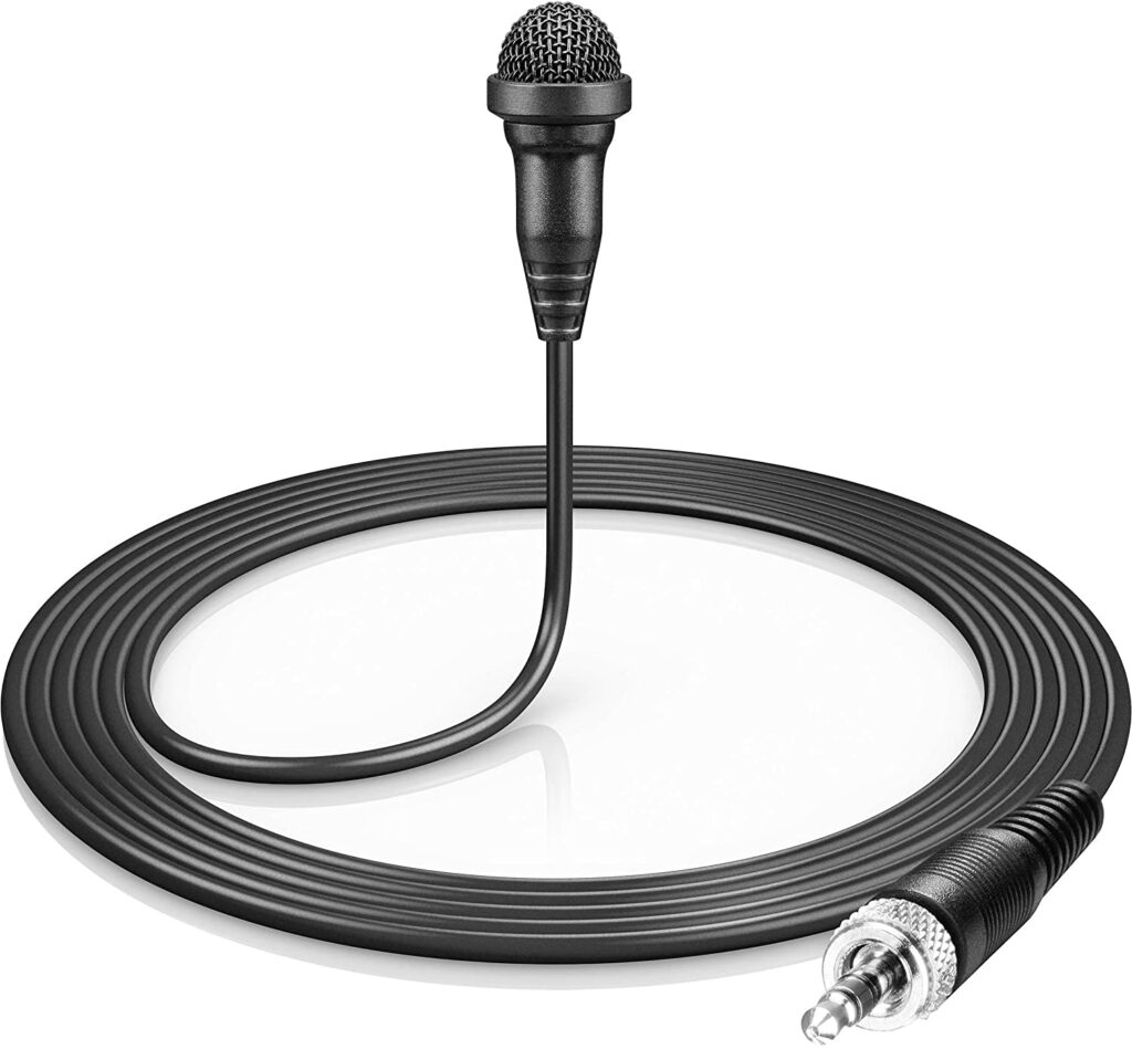 Sennheiser Ew 112p G4