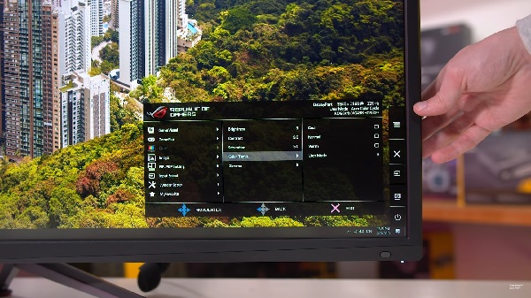 asus rog strix xg438q (2)