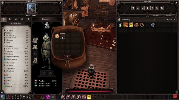 divinity original sin 2 3