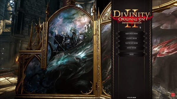 divinity original sin 2