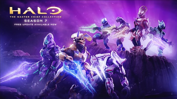 halo the master chief collection 2