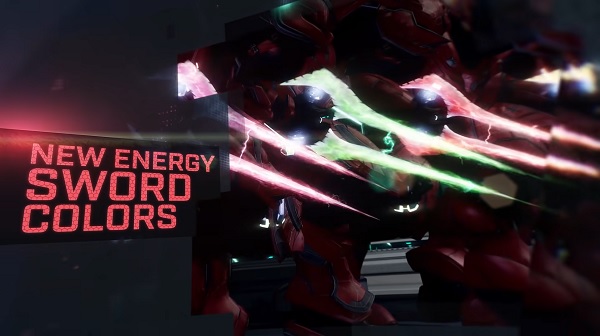 halo the master chief collection 3