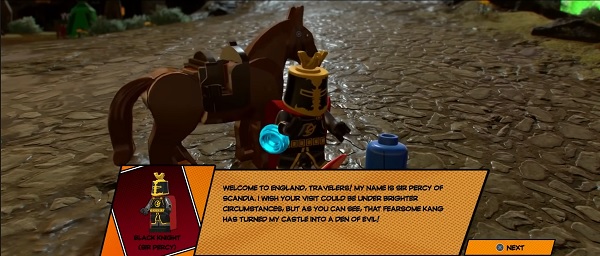 lego marvel super heroes 2