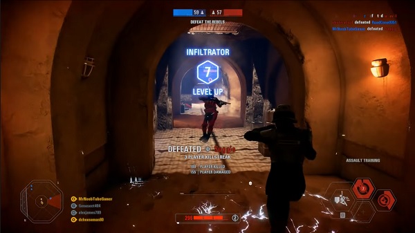 star wars battlefront ii 3