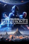 star wars battlefront ii