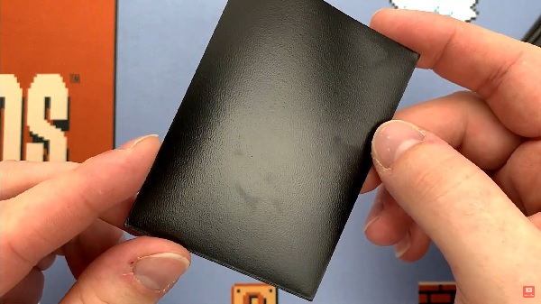 ultra pro eclipse