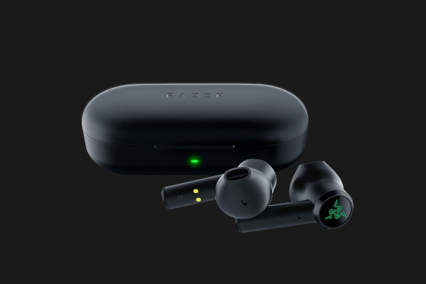 razer hammerhead 3