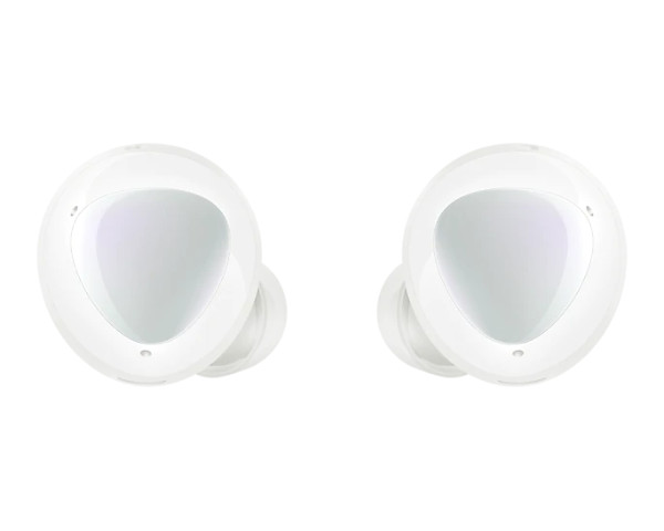 samsung galaxy buds plus