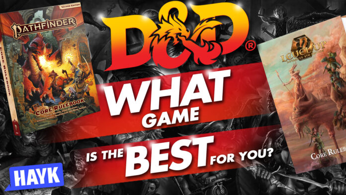 what game is the best for you what game is the best for you
