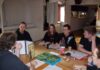 4 Things You Should Expect from One D&D A group of D&D players